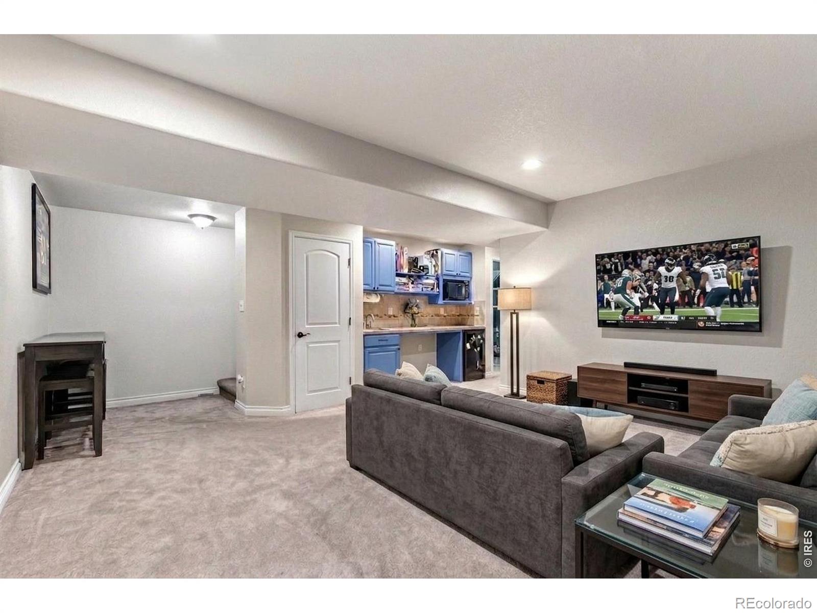 MLS Image #23 for 4487  stump avenue,loveland, Colorado