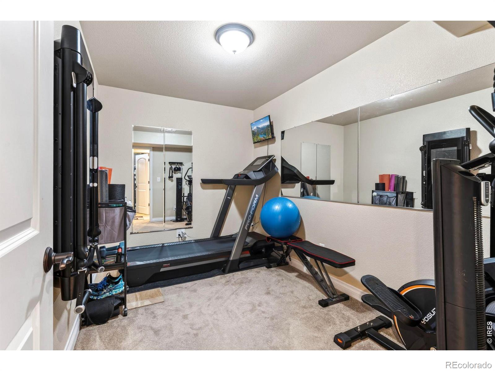 MLS Image #24 for 4487  stump avenue,loveland, Colorado