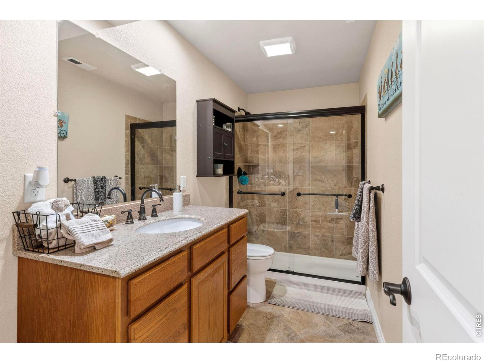 MLS Image #25 for 4487  stump avenue,loveland, Colorado