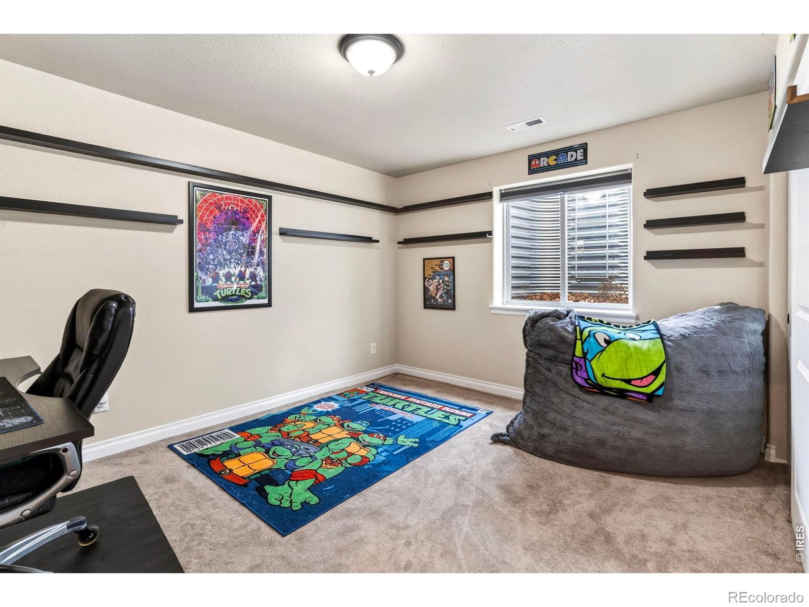 MLS Image #26 for 4487  stump avenue,loveland, Colorado