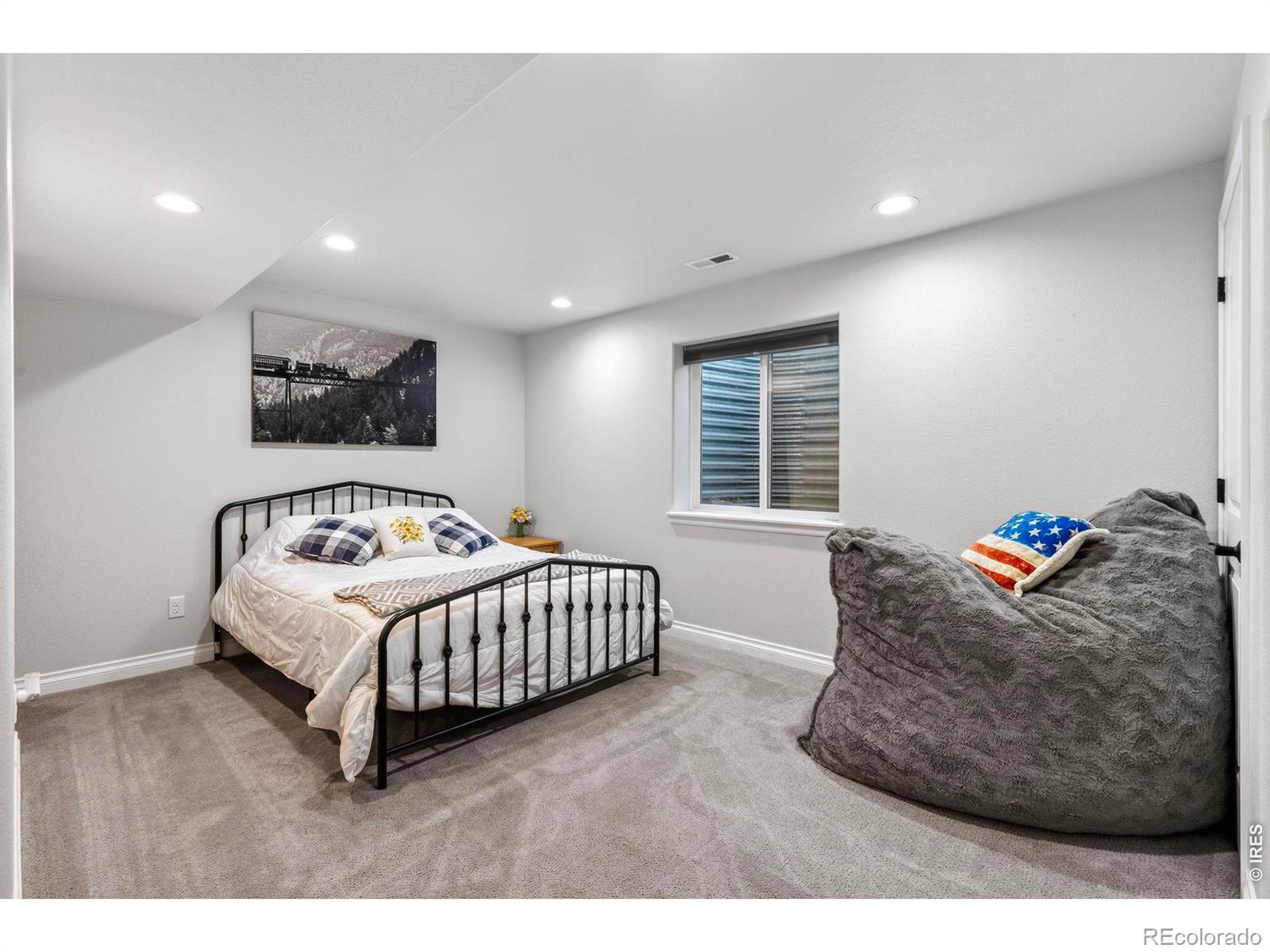 MLS Image #27 for 4487  stump avenue,loveland, Colorado