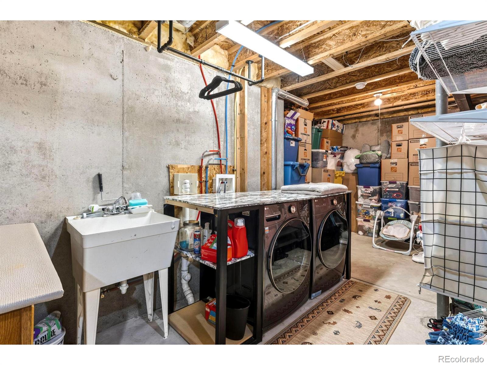 MLS Image #28 for 4487  stump avenue,loveland, Colorado