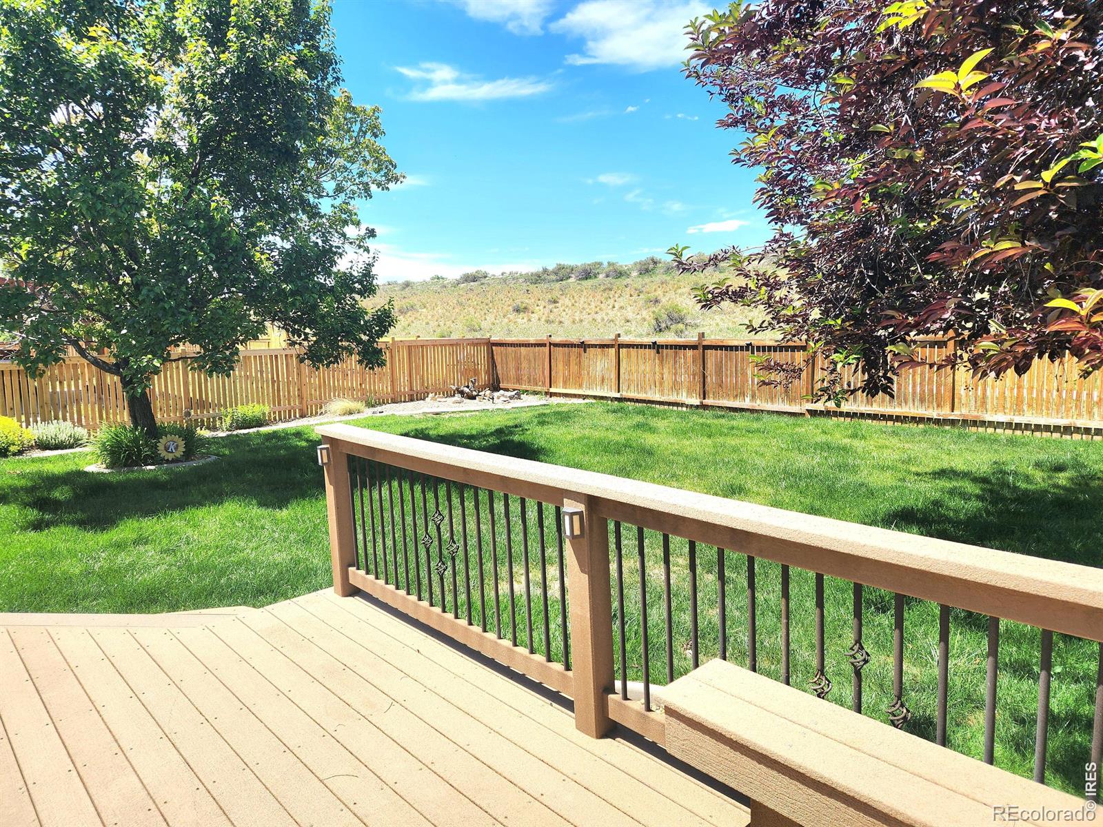 MLS Image #29 for 4487  stump avenue,loveland, Colorado