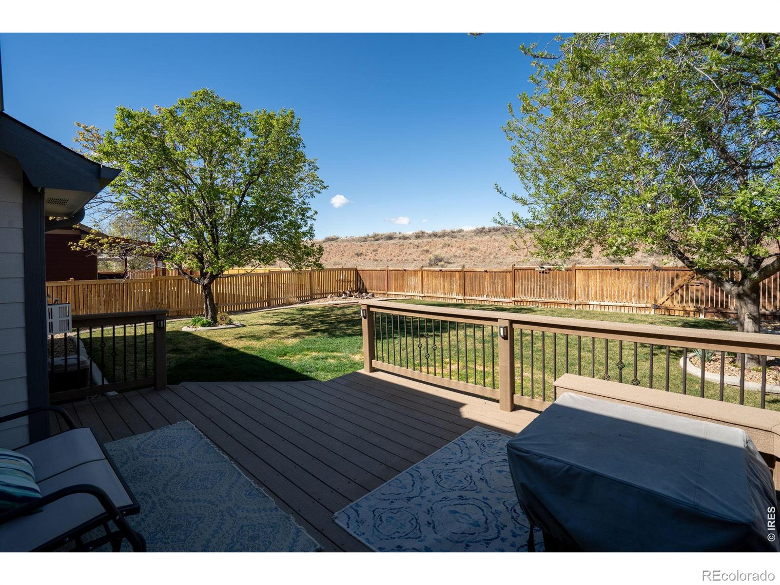 MLS Image #30 for 4487  stump avenue,loveland, Colorado