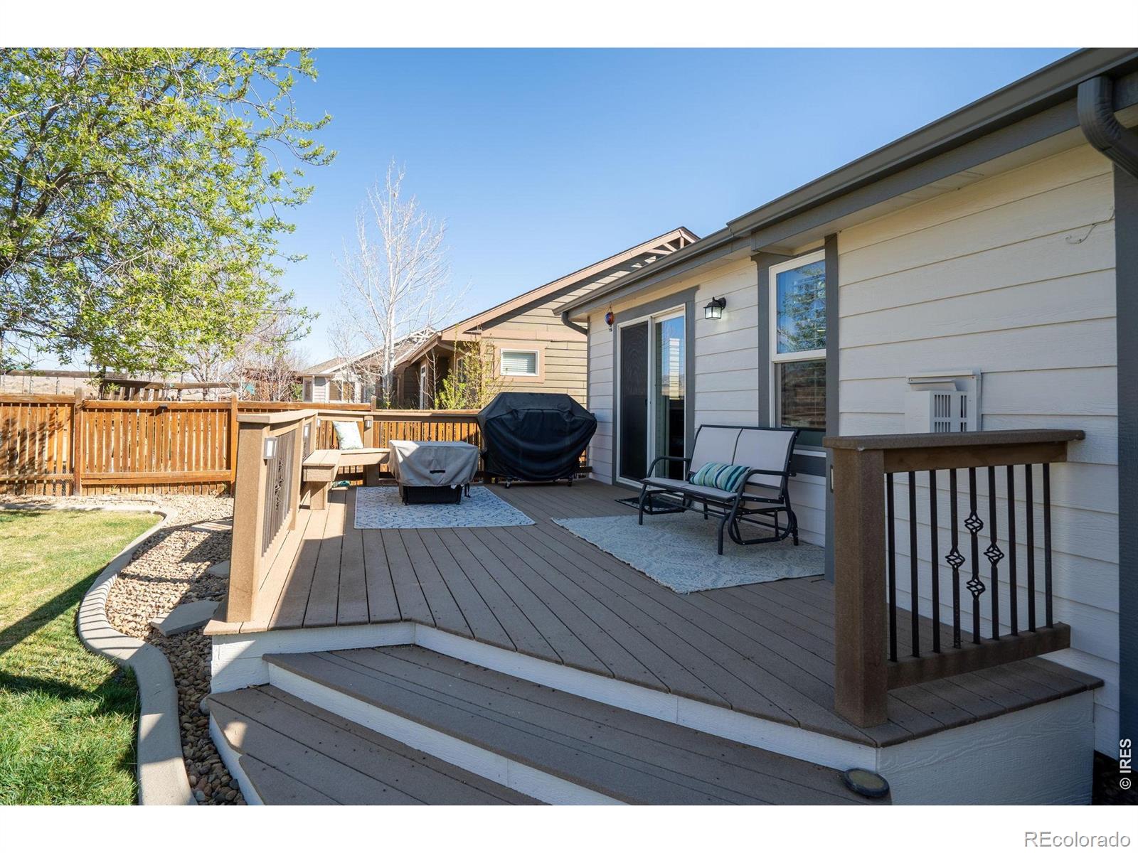 MLS Image #31 for 4487  stump avenue,loveland, Colorado