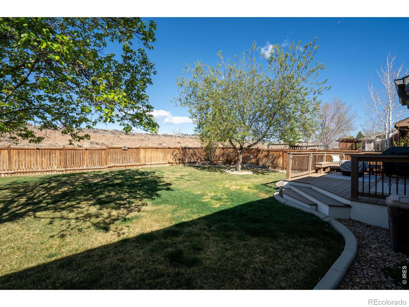 MLS Image #32 for 4487  stump avenue,loveland, Colorado