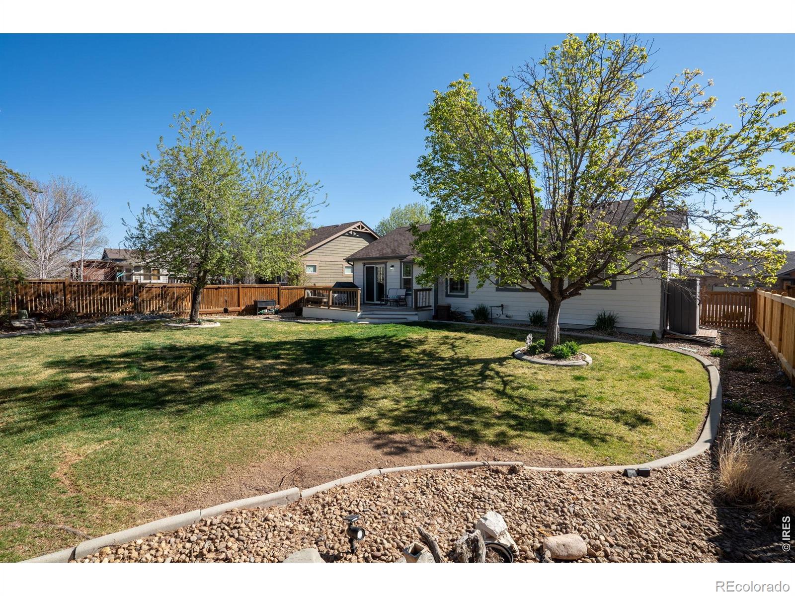 MLS Image #33 for 4487  stump avenue,loveland, Colorado