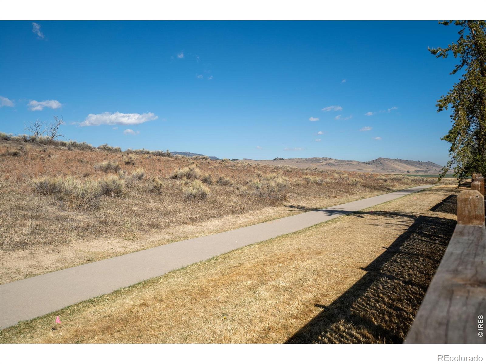 MLS Image #34 for 4487  stump avenue,loveland, Colorado