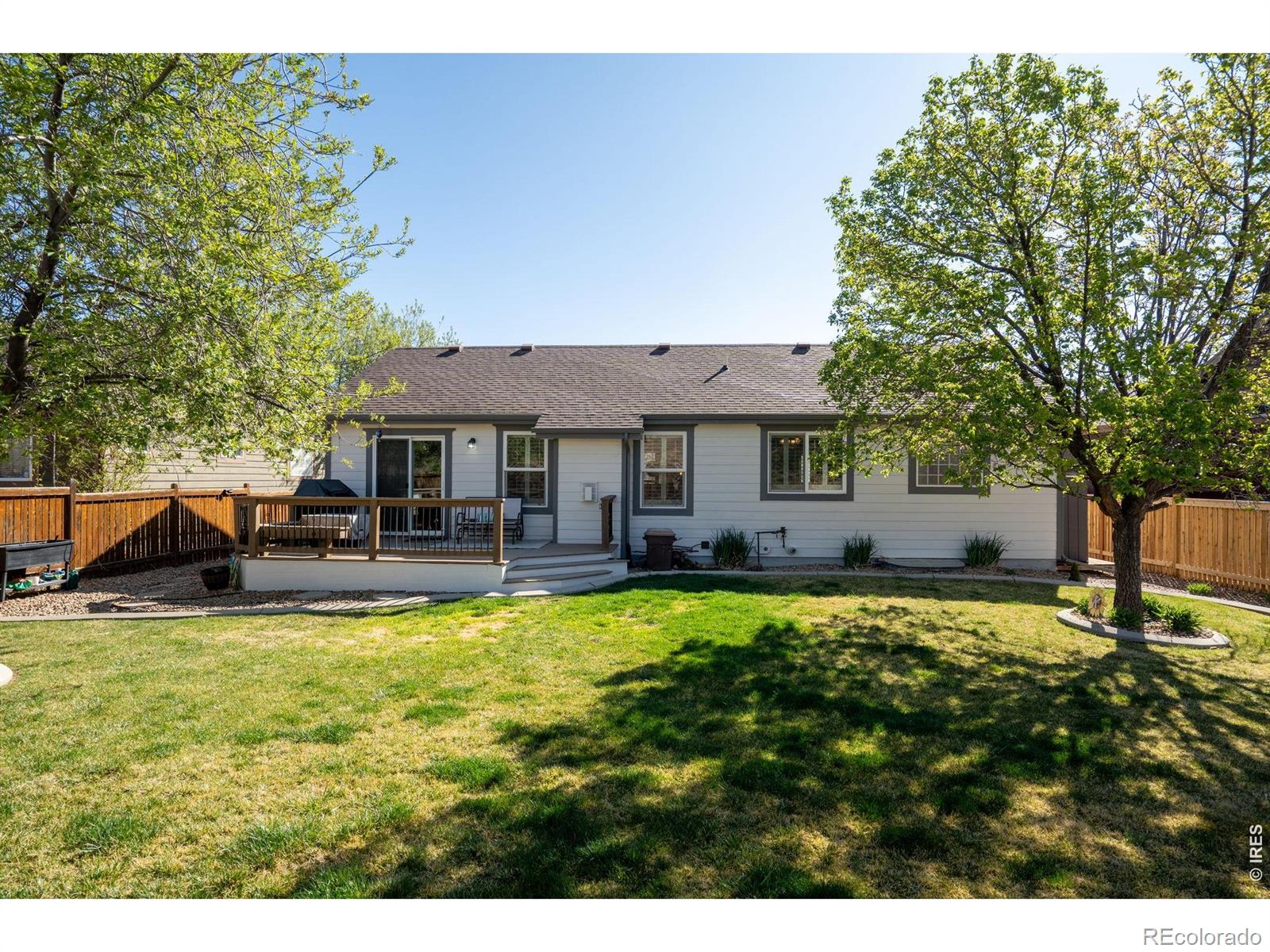 MLS Image #35 for 4487  stump avenue,loveland, Colorado