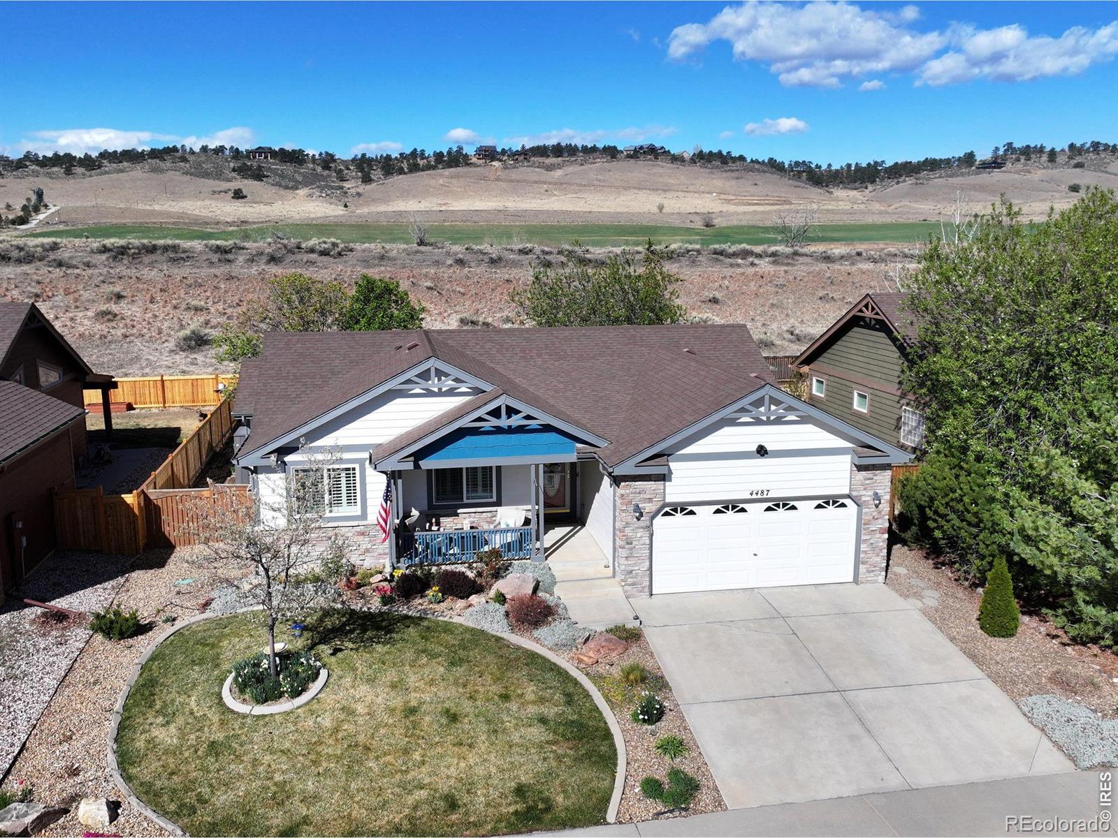 MLS Image #36 for 4487  stump avenue,loveland, Colorado