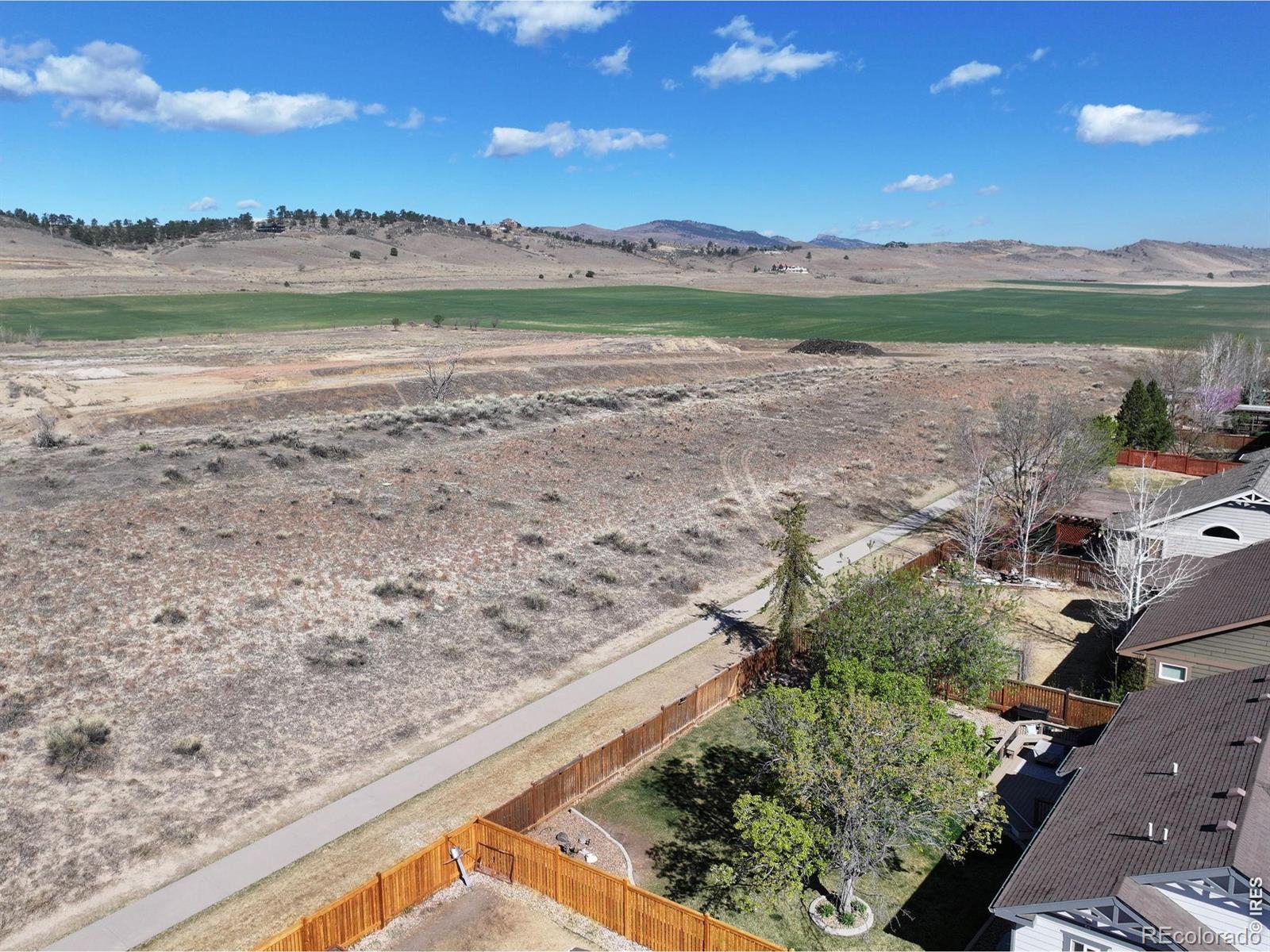 MLS Image #37 for 4487  stump avenue,loveland, Colorado