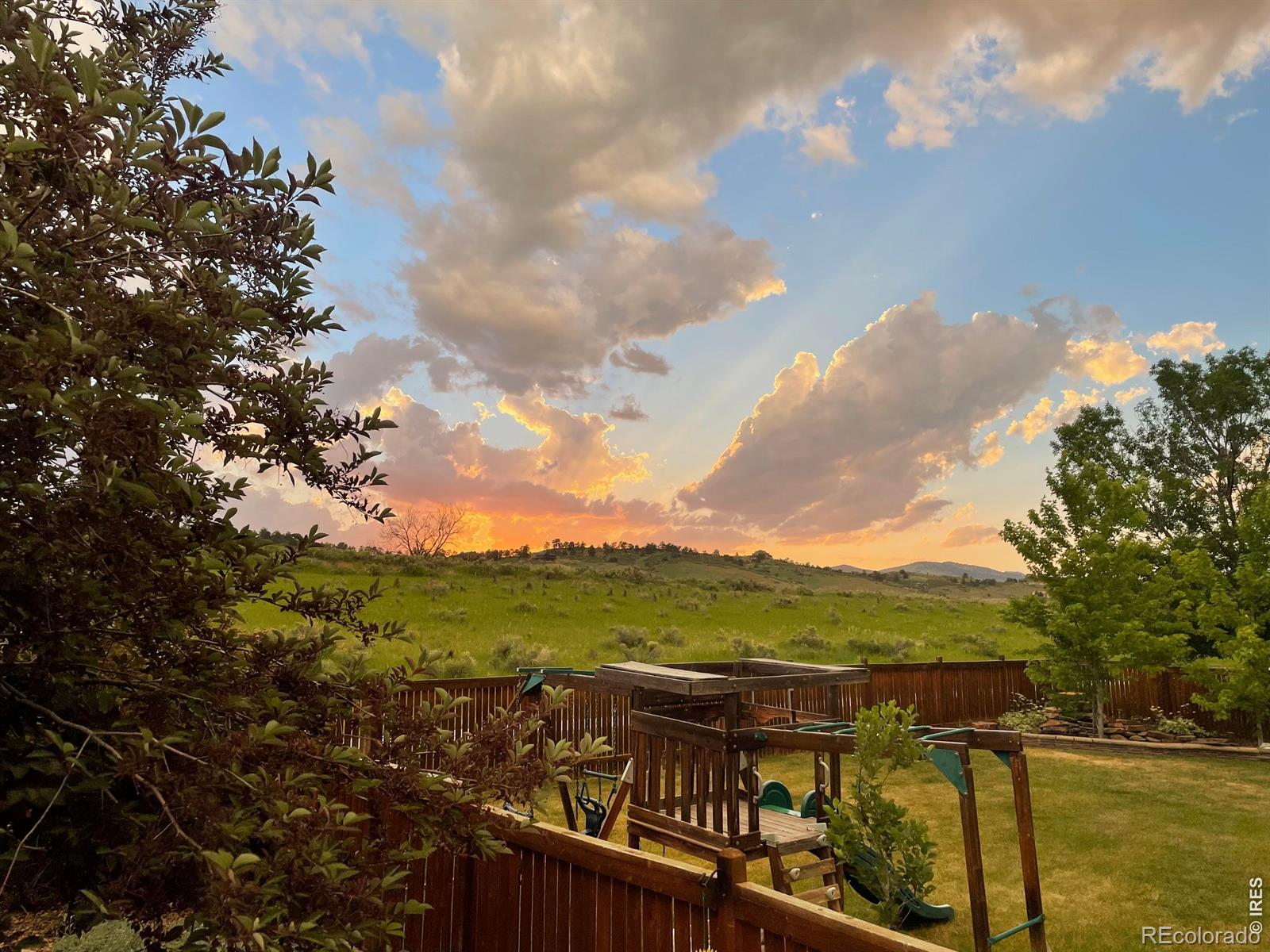 MLS Image #41 for 4487  stump avenue,loveland, Colorado