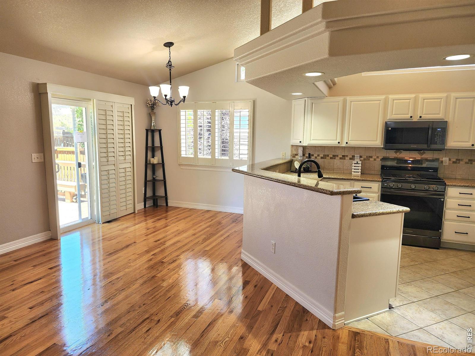 MLS Image #7 for 4487  stump avenue,loveland, Colorado