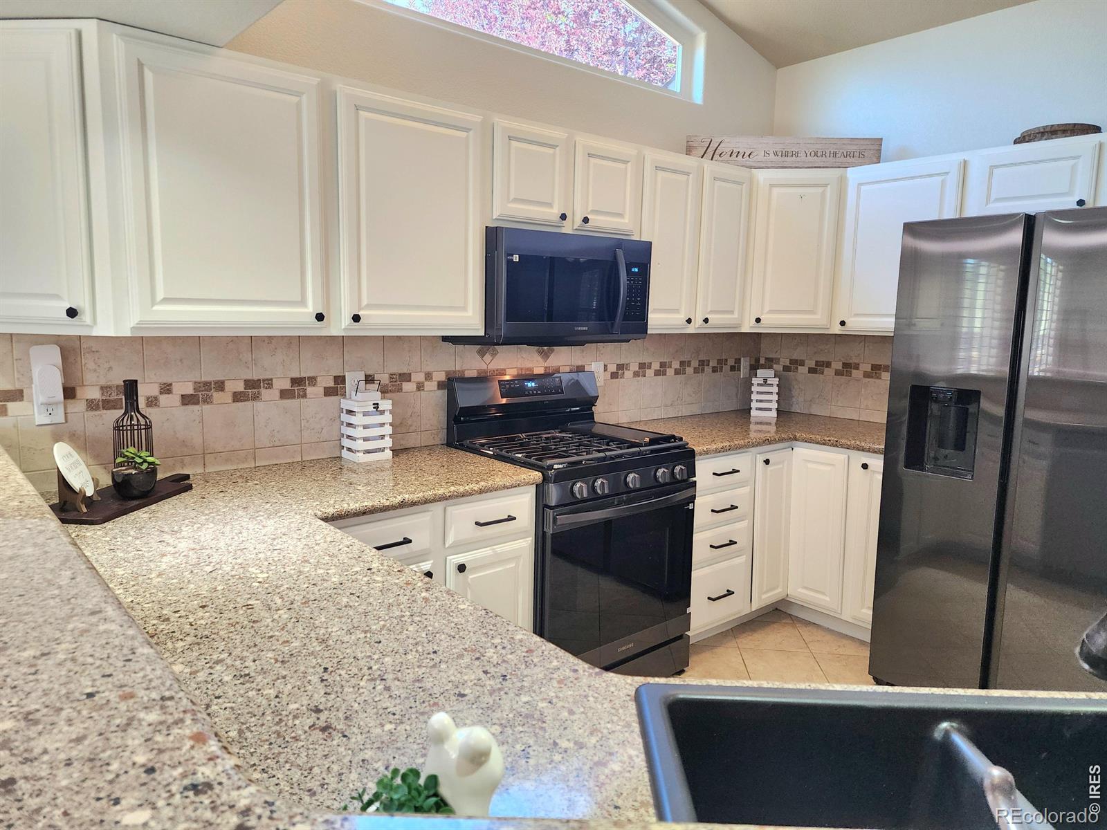 MLS Image #8 for 4487  stump avenue,loveland, Colorado