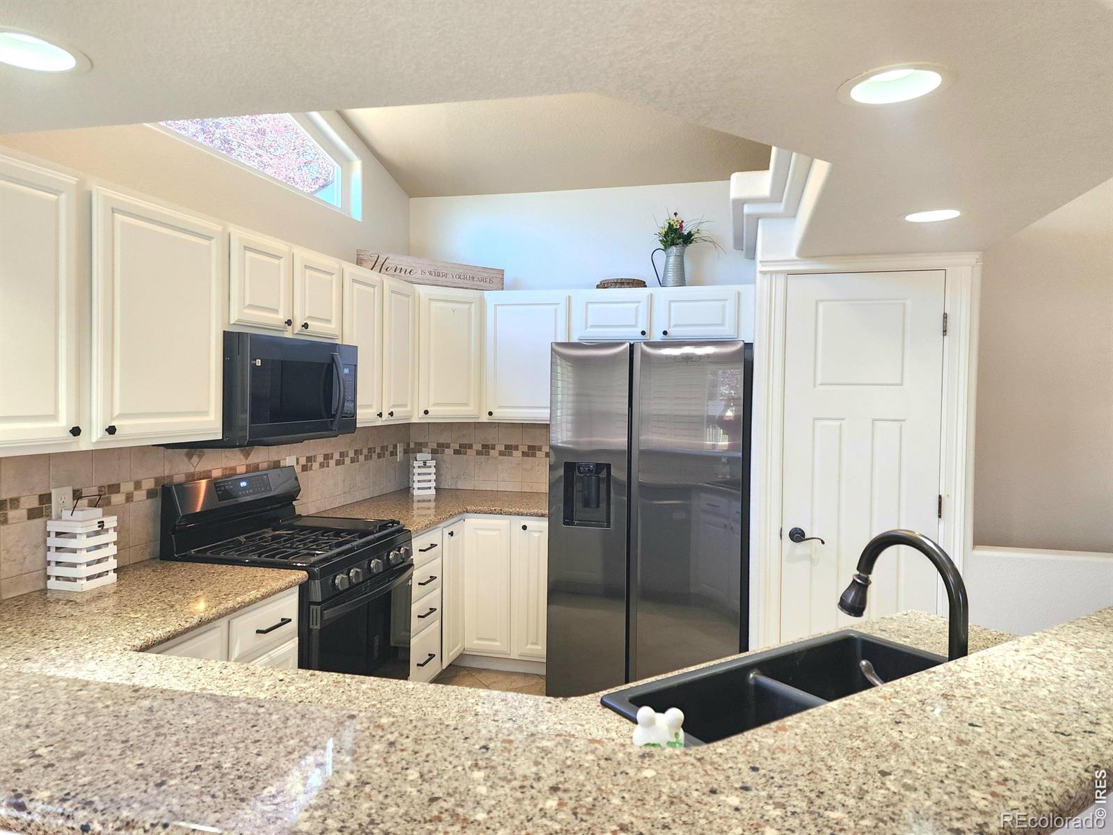 MLS Image #9 for 4487  stump avenue,loveland, Colorado