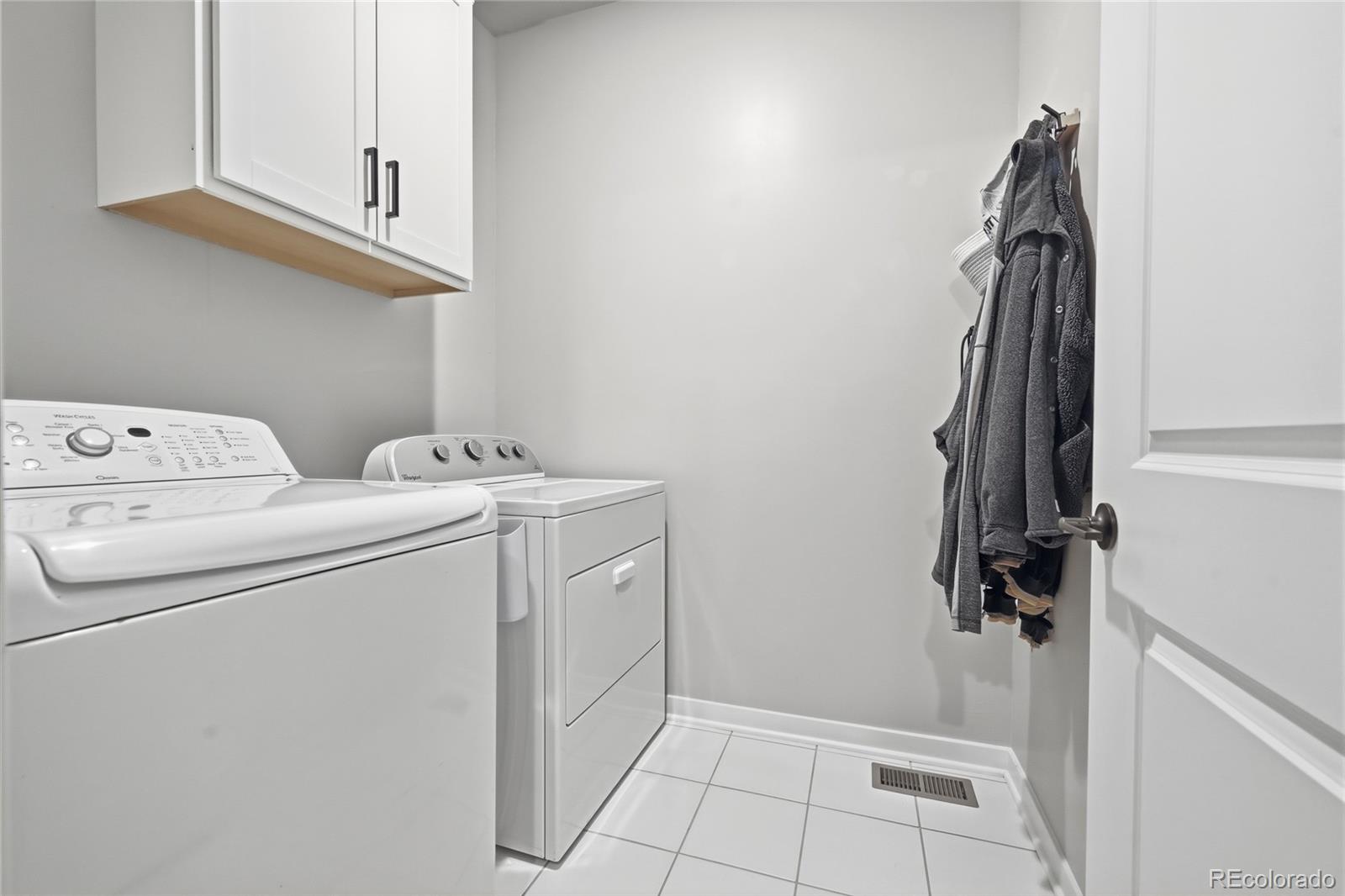 MLS Image #16 for 5789  slate river place,brighton, Colorado