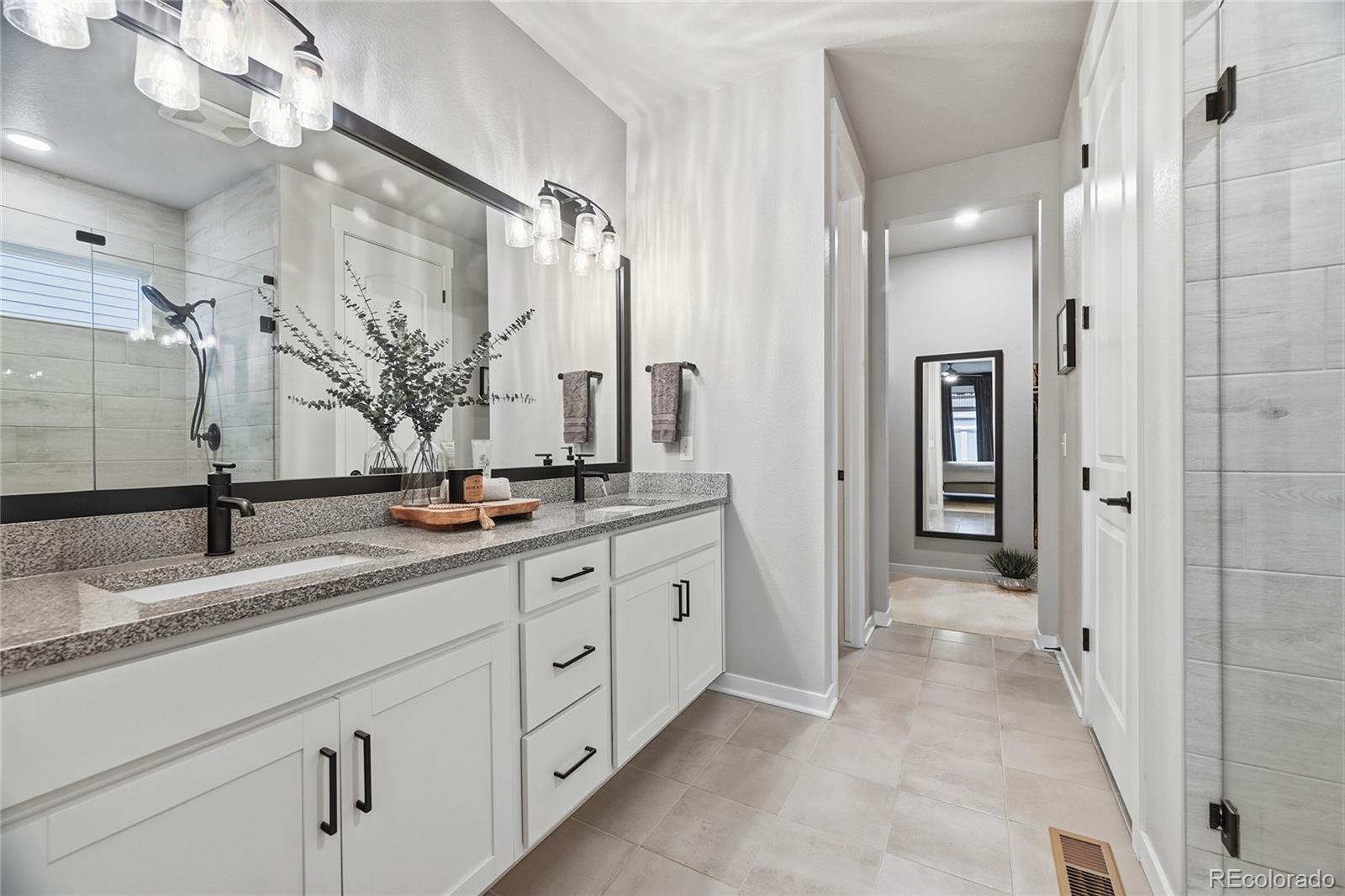 MLS Image #31 for 5789  slate river place,brighton, Colorado