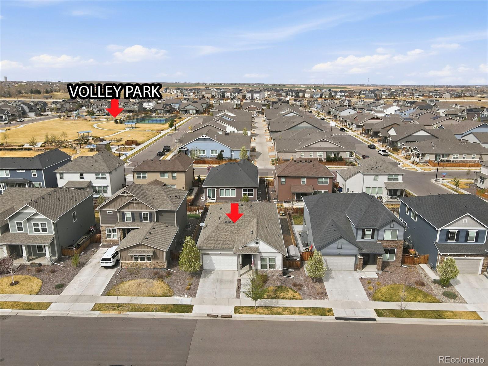 MLS Image #43 for 5789  slate river place,brighton, Colorado