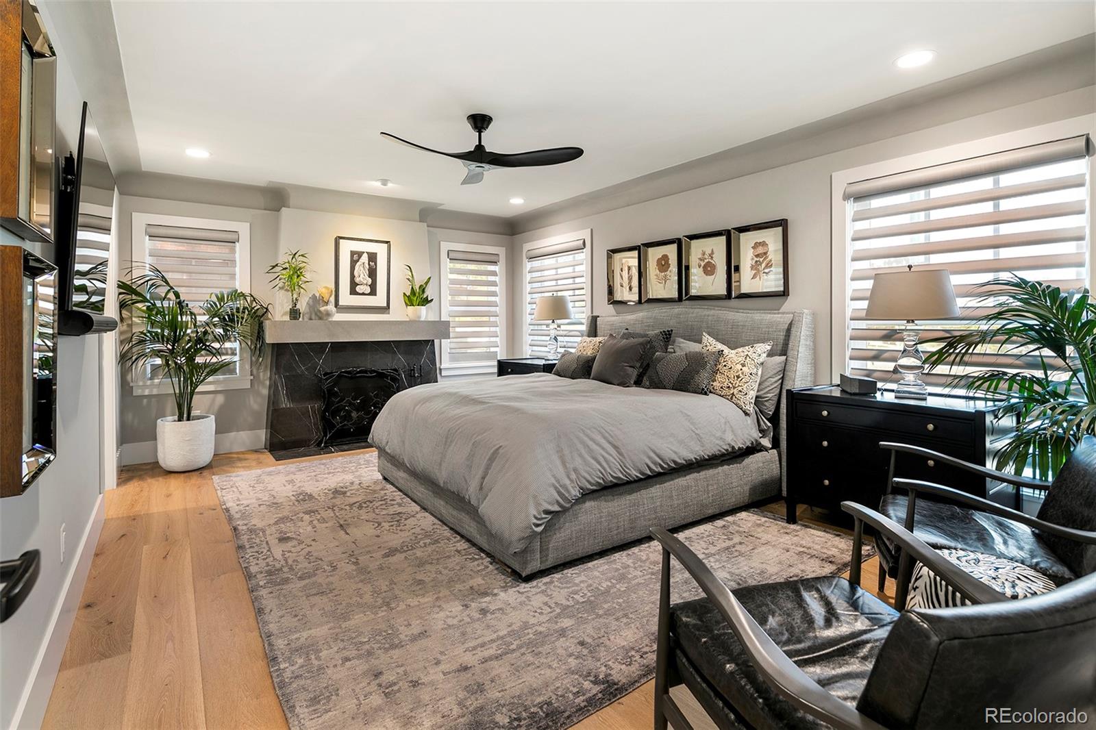 MLS Image #16 for 629 s downing street,denver, Colorado