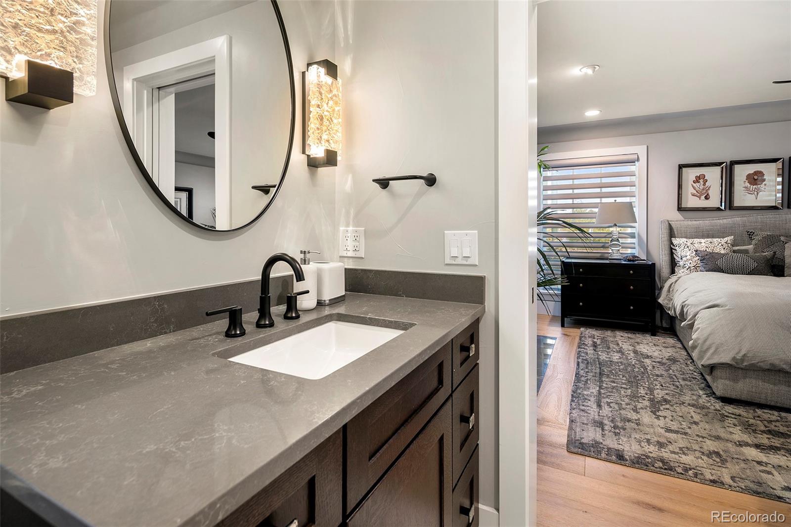 MLS Image #18 for 629 s downing street,denver, Colorado