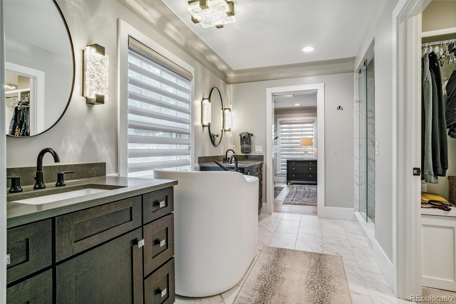 MLS Image #20 for 629 s downing street,denver, Colorado