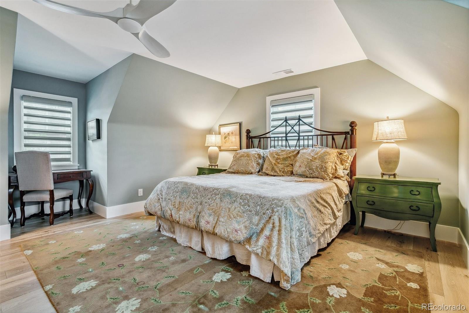 MLS Image #22 for 629 s downing street,denver, Colorado