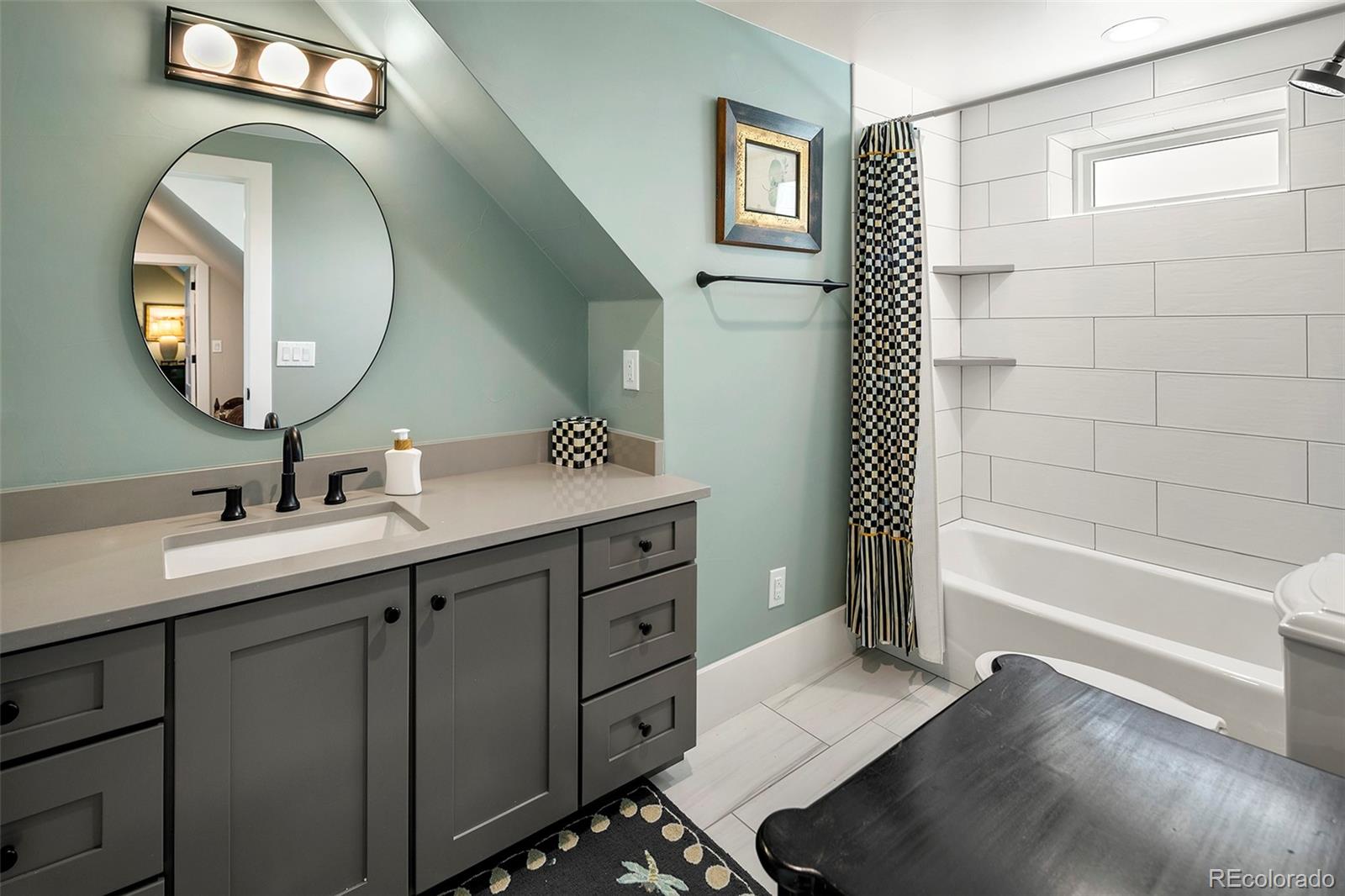 MLS Image #24 for 629 s downing street,denver, Colorado