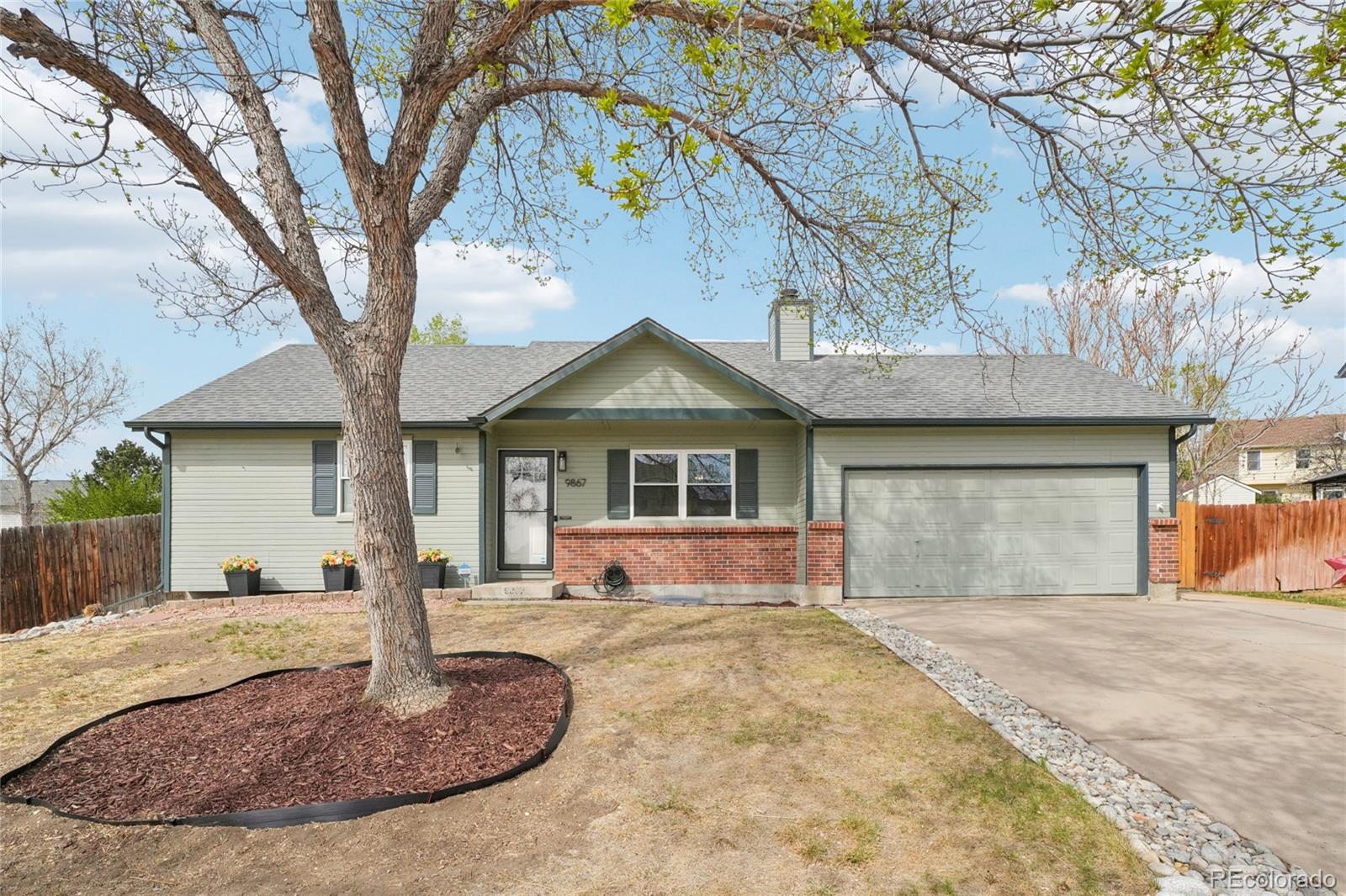 MLS Image #0 for 9867  monroe street,thornton, Colorado