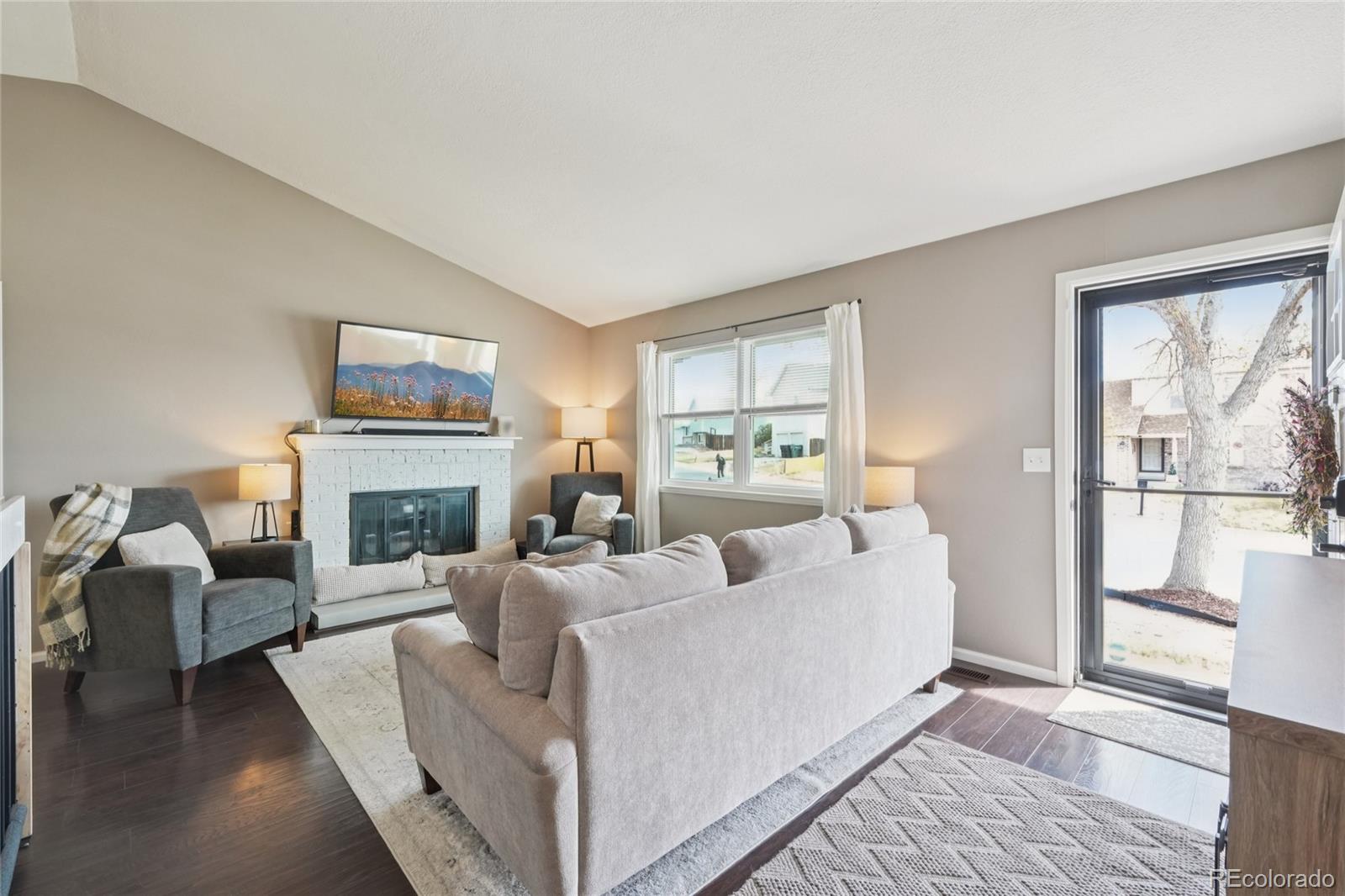 MLS Image #1 for 9867  monroe street,thornton, Colorado