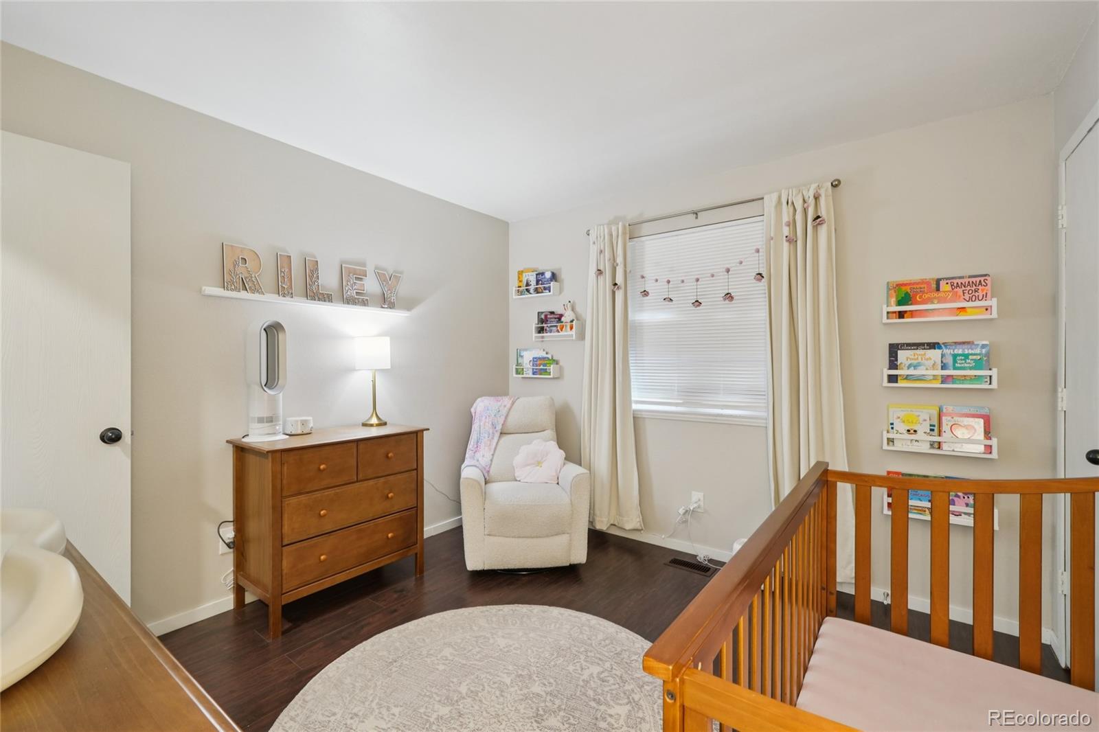 MLS Image #10 for 9867  monroe street,thornton, Colorado