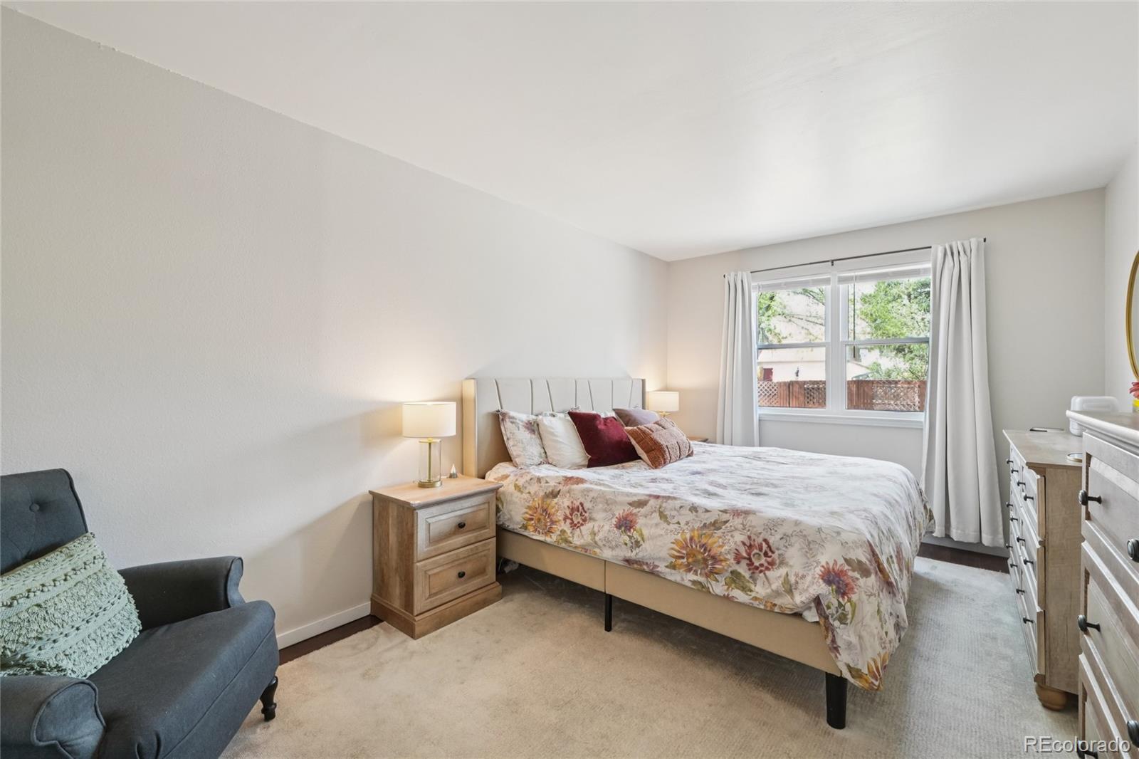 MLS Image #11 for 9867  monroe street,thornton, Colorado