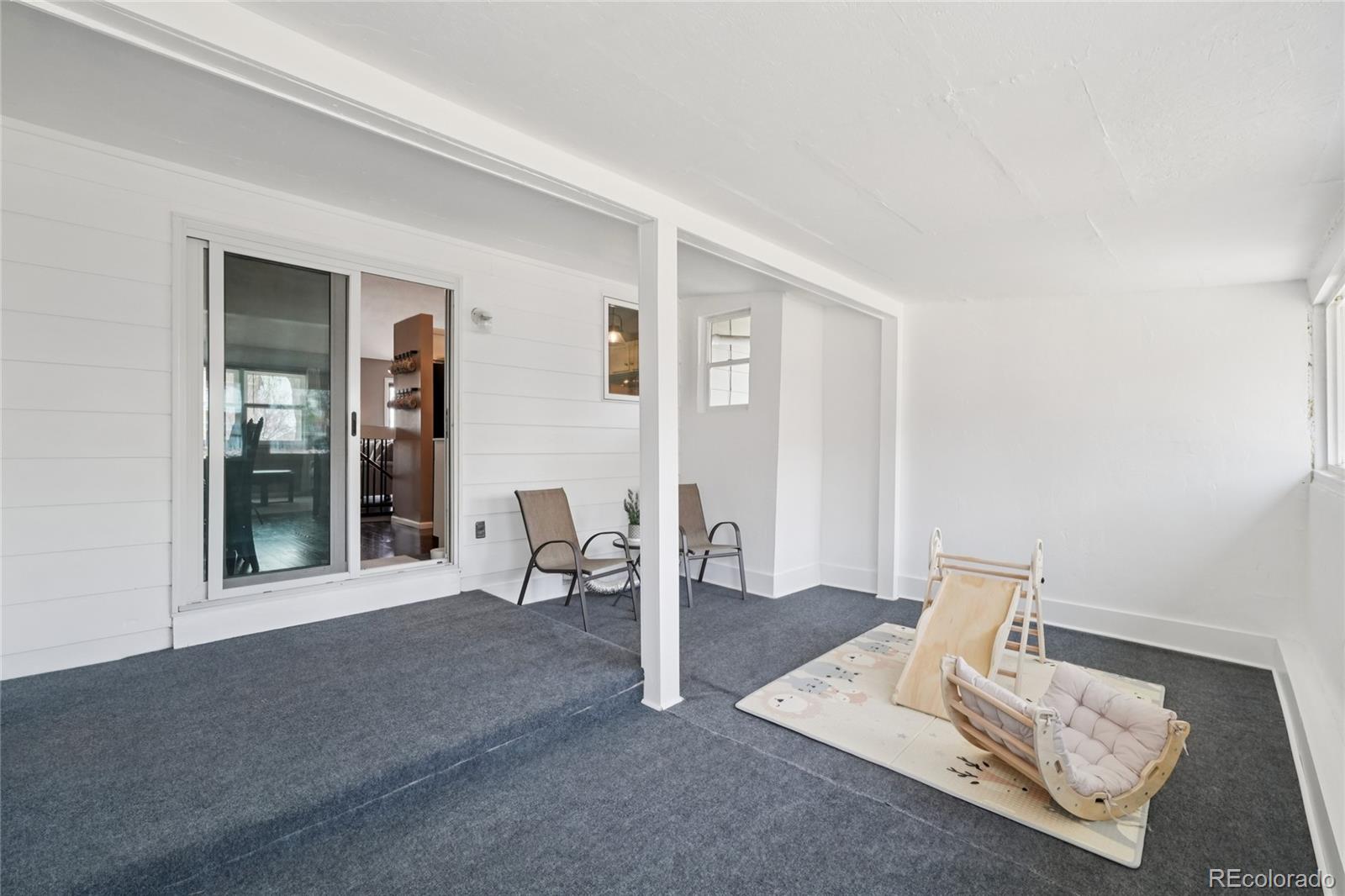 MLS Image #14 for 9867  monroe street,thornton, Colorado