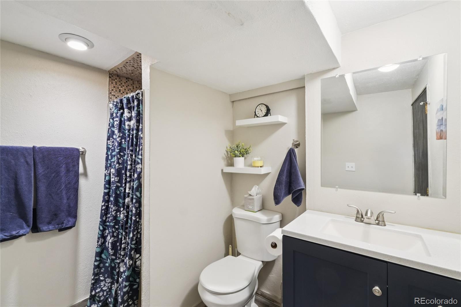 MLS Image #15 for 9867  monroe street,thornton, Colorado