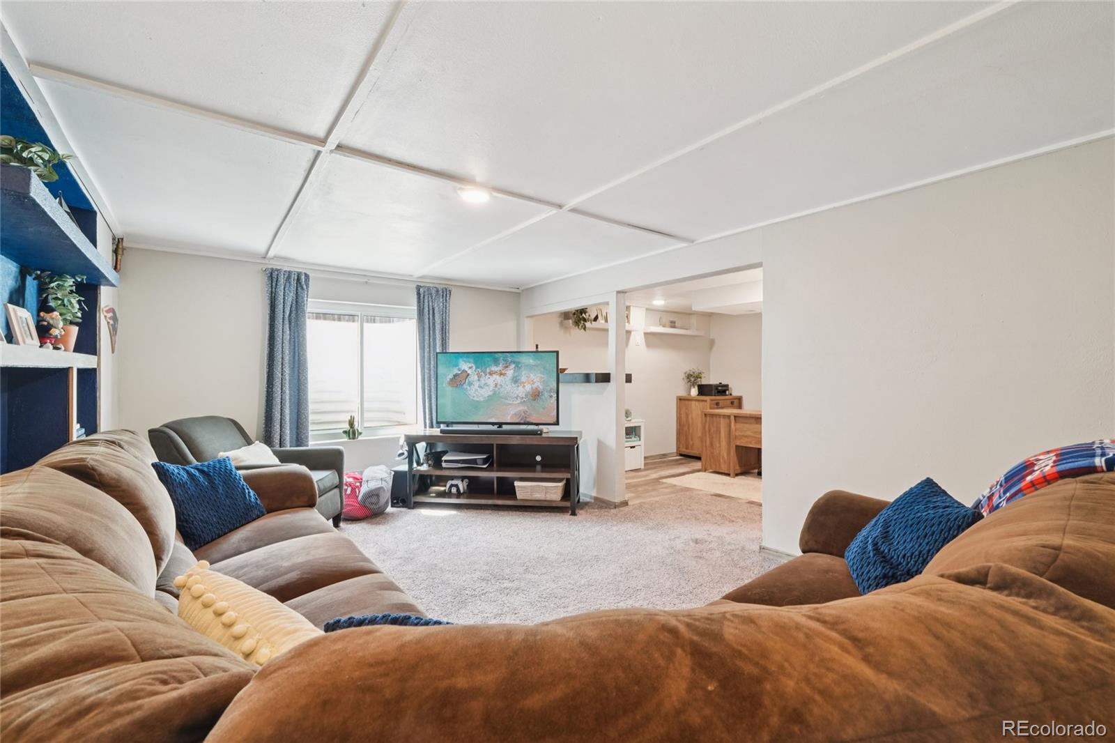 MLS Image #17 for 9867  monroe street,thornton, Colorado