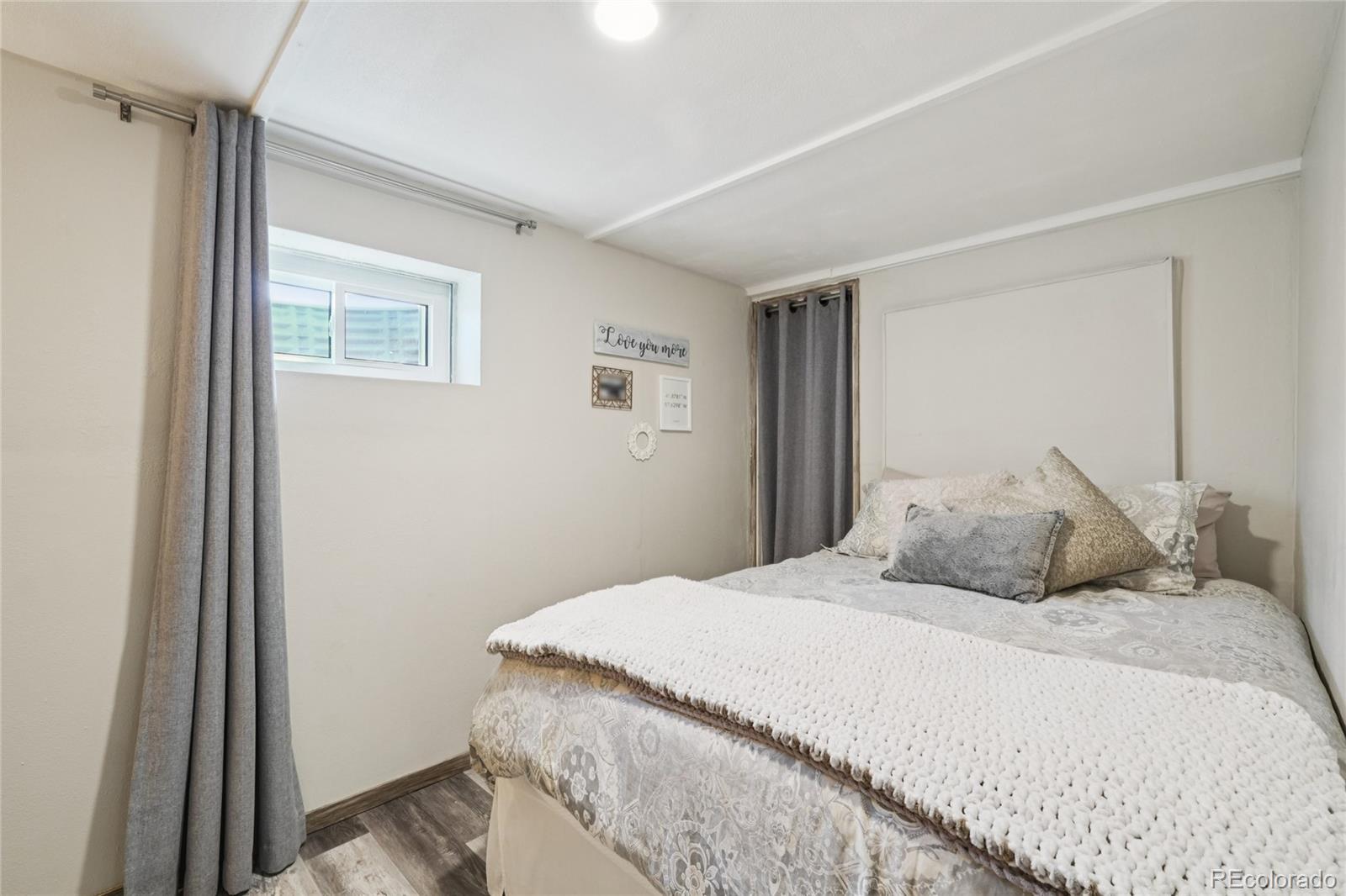 MLS Image #19 for 9867  monroe street,thornton, Colorado