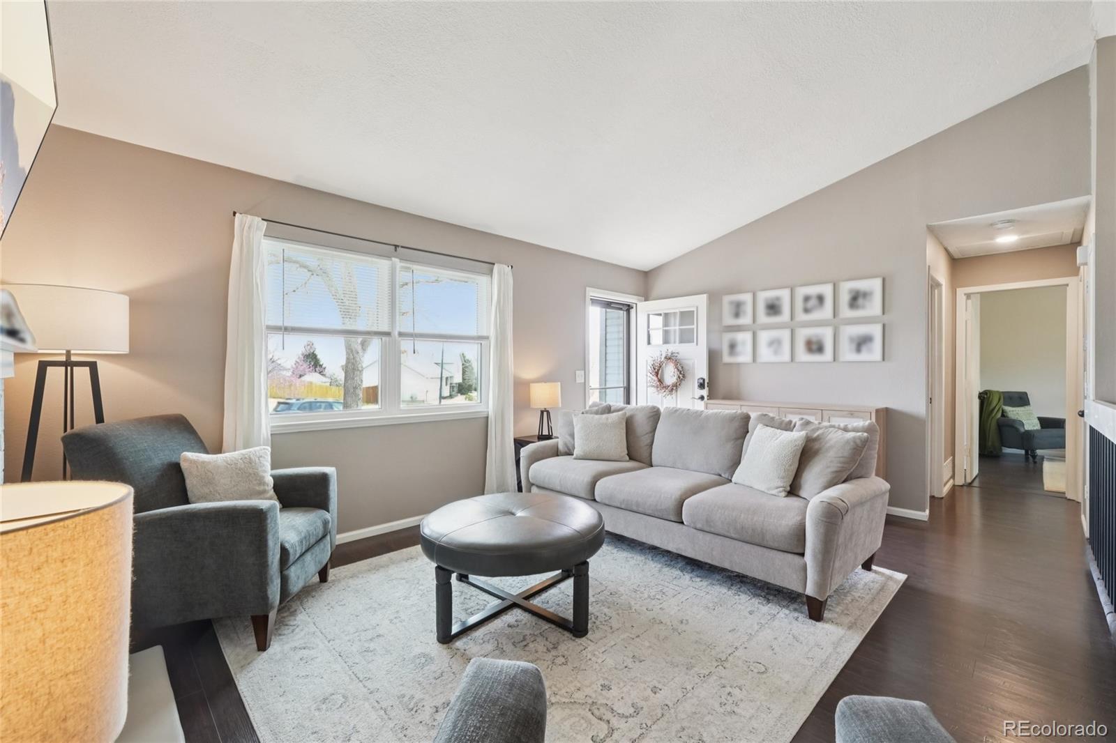 MLS Image #2 for 9867  monroe street,thornton, Colorado