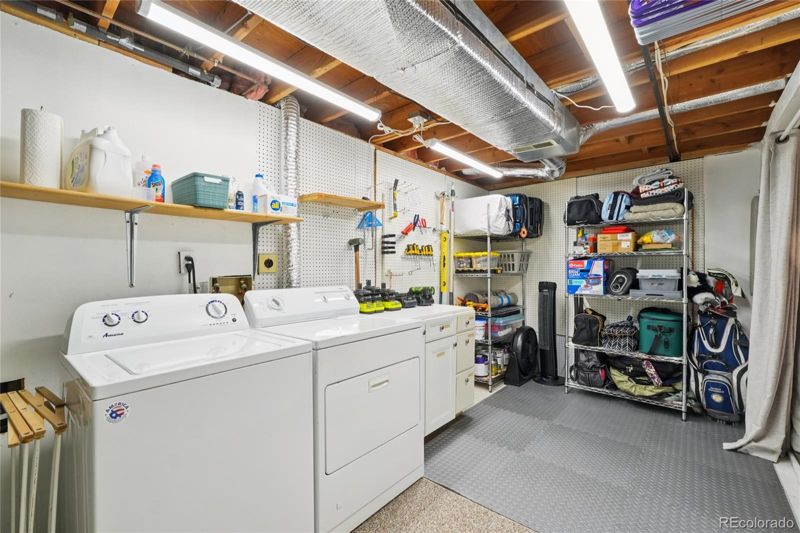 MLS Image #20 for 9867  monroe street,thornton, Colorado