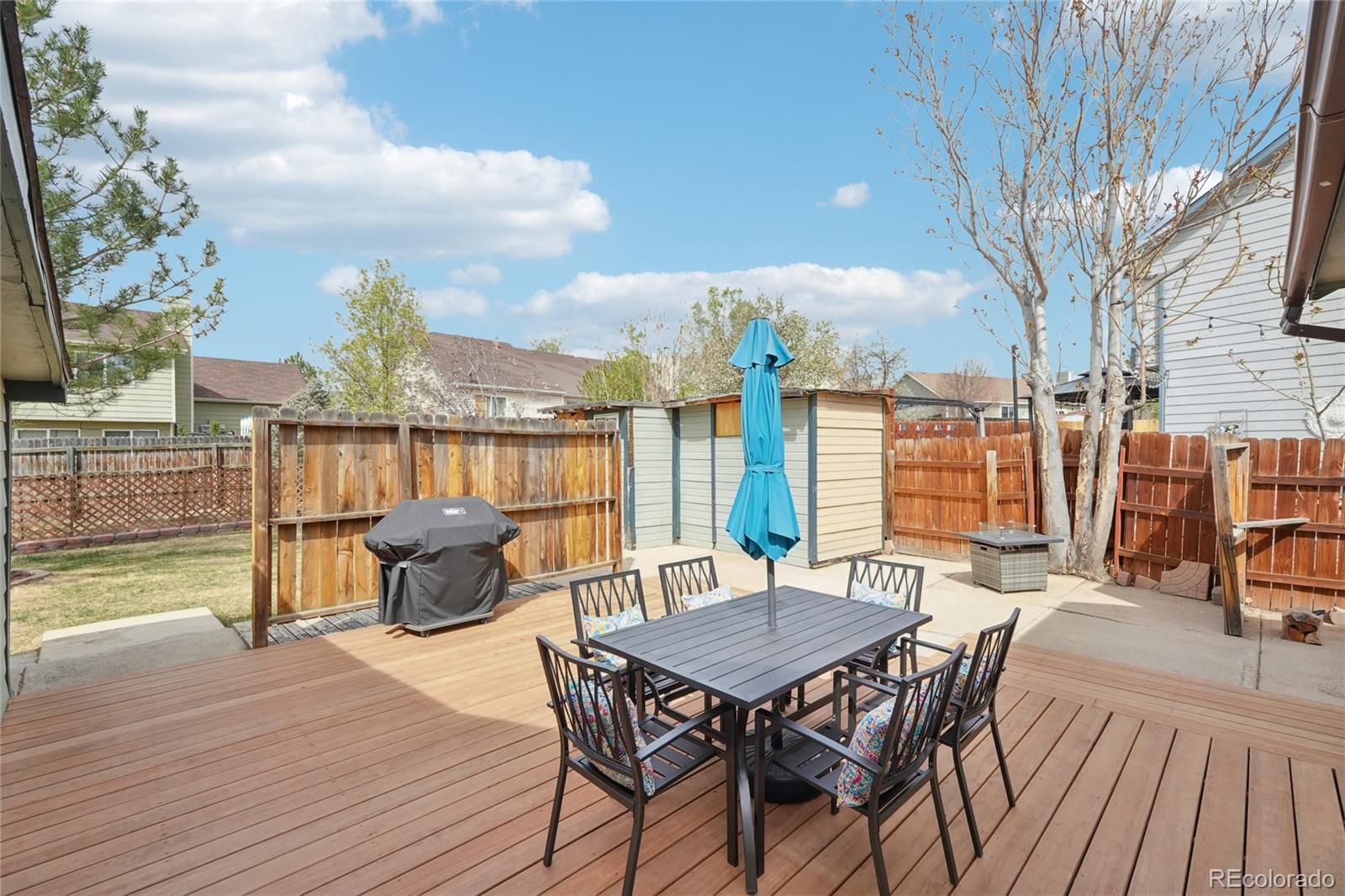 MLS Image #21 for 9867  monroe street,thornton, Colorado