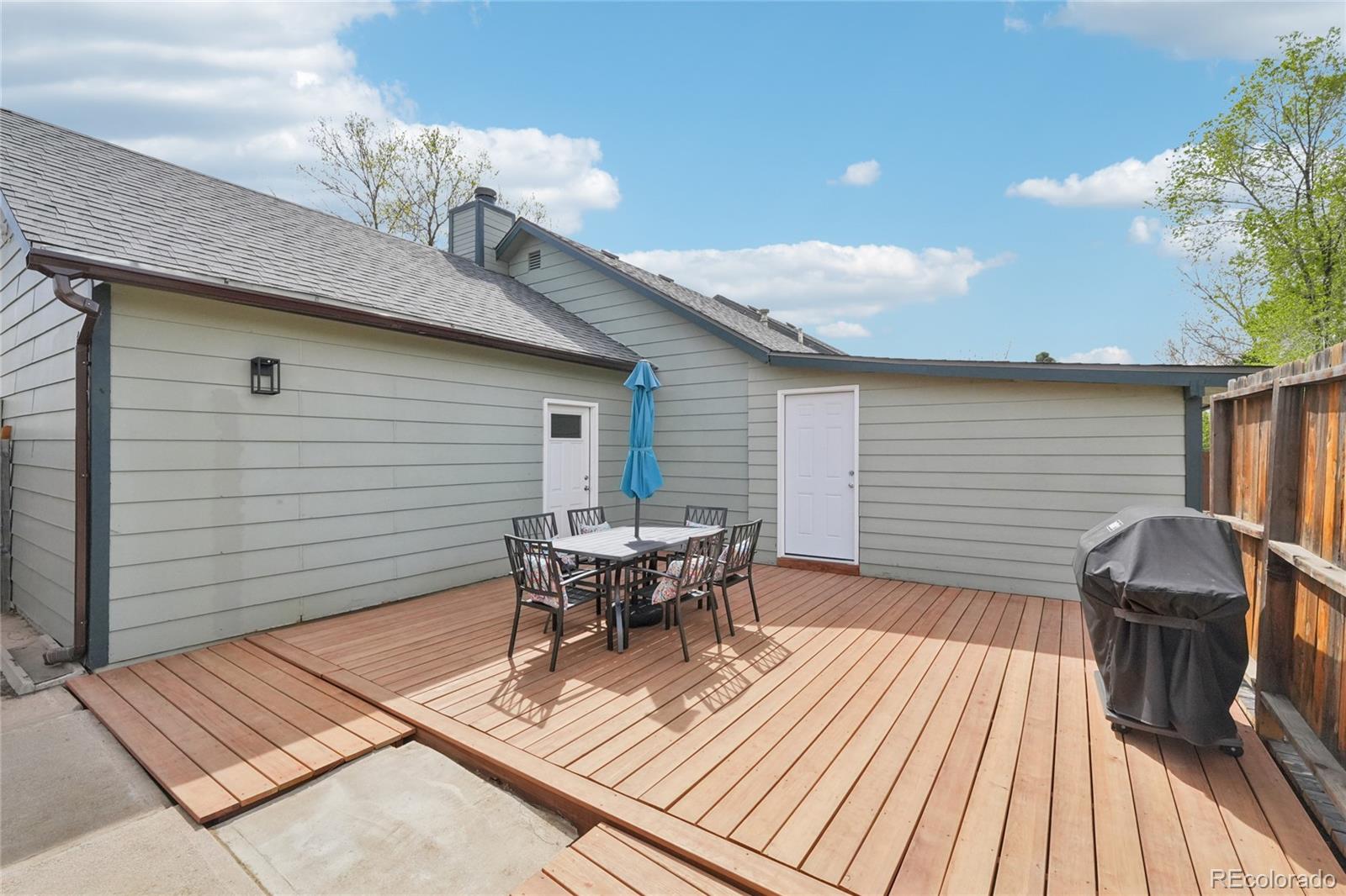 MLS Image #22 for 9867  monroe street,thornton, Colorado