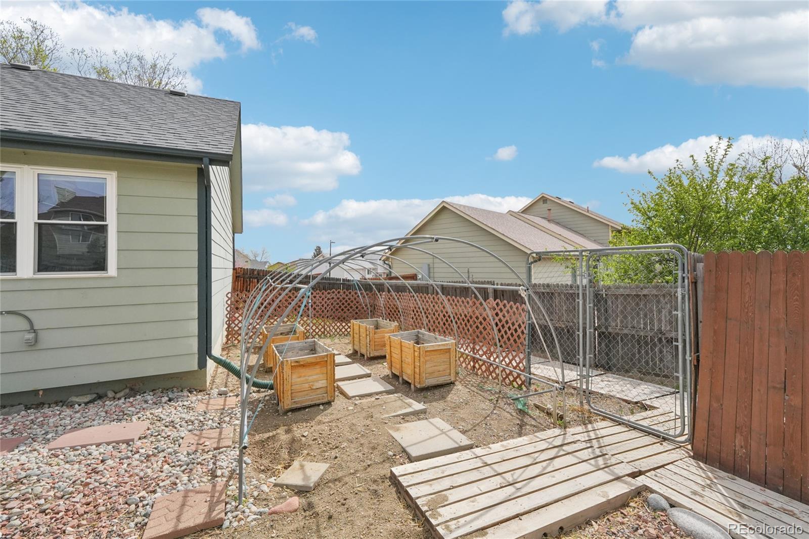 MLS Image #23 for 9867  monroe street,thornton, Colorado