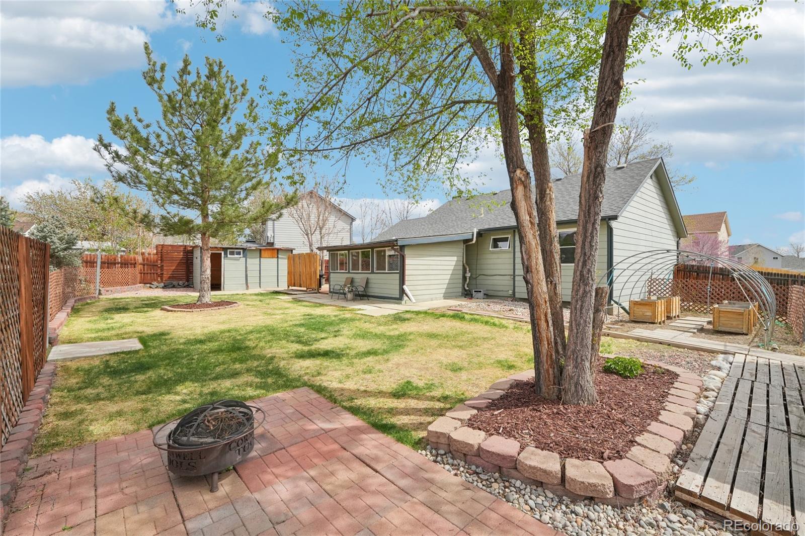 MLS Image #24 for 9867  monroe street,thornton, Colorado