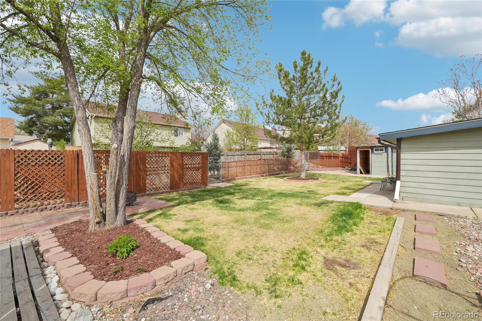 MLS Image #25 for 9867  monroe street,thornton, Colorado