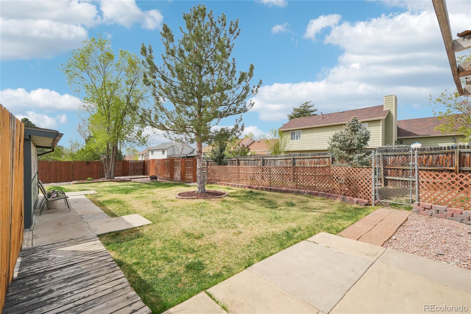 MLS Image #26 for 9867  monroe street,thornton, Colorado