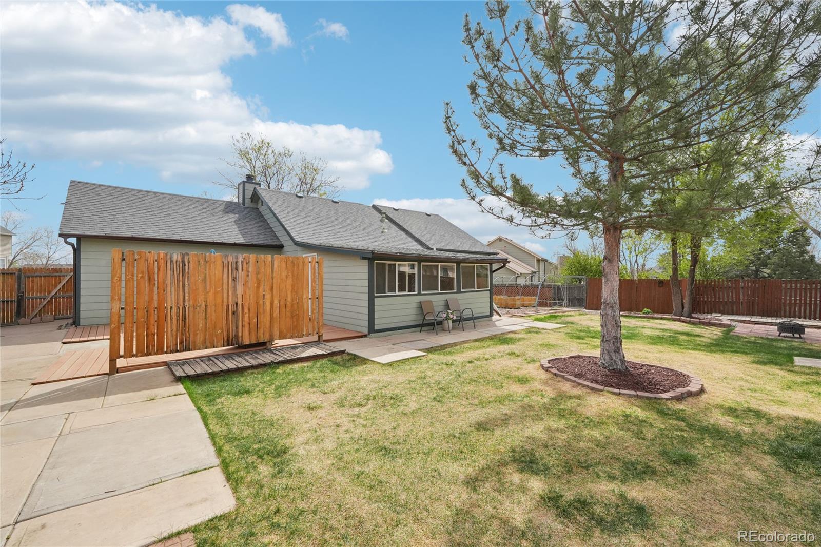 MLS Image #27 for 9867  monroe street,thornton, Colorado