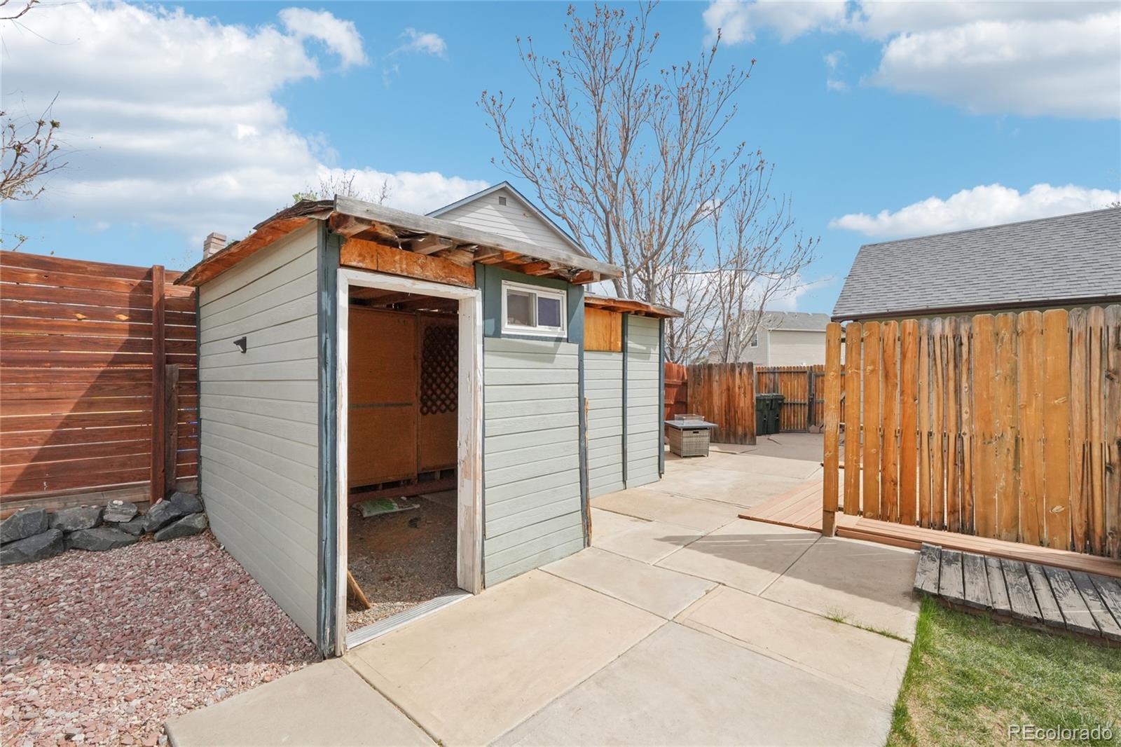 MLS Image #28 for 9867  monroe street,thornton, Colorado