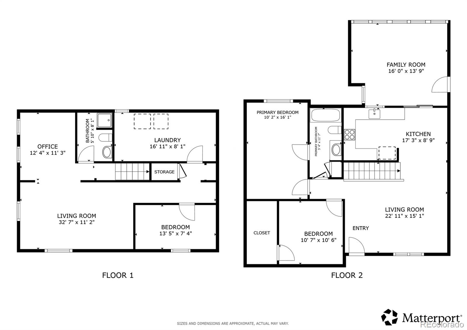 MLS Image #29 for 9867  monroe street,thornton, Colorado