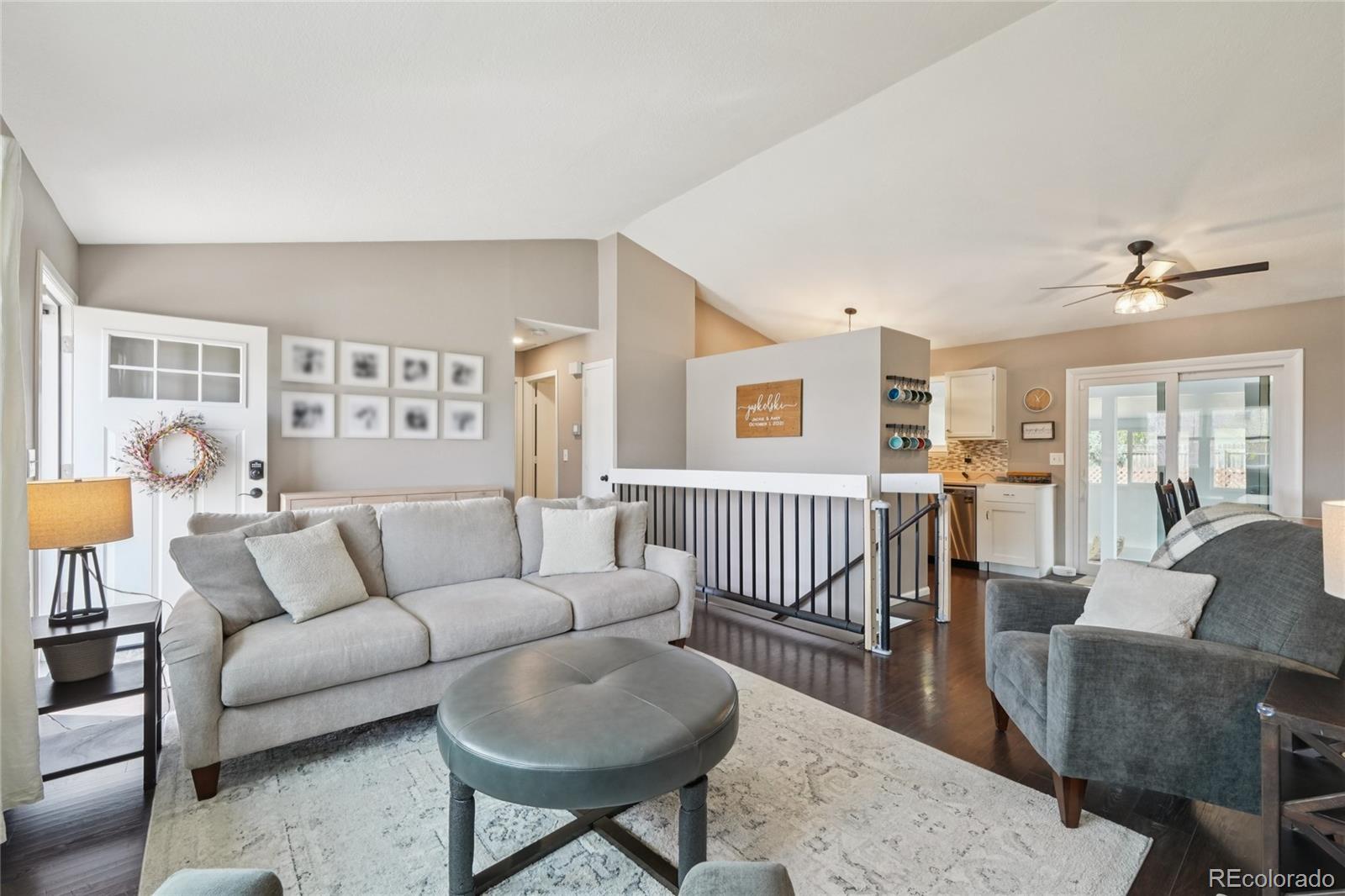MLS Image #3 for 9867  monroe street,thornton, Colorado