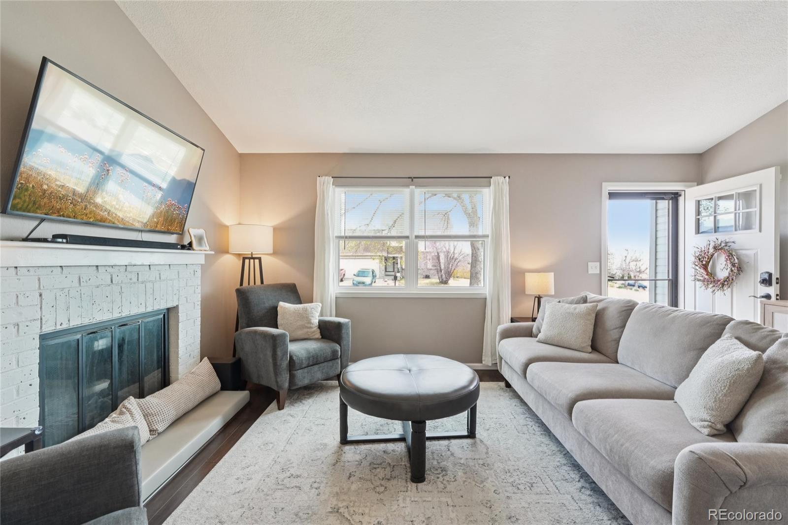 MLS Image #4 for 9867  monroe street,thornton, Colorado