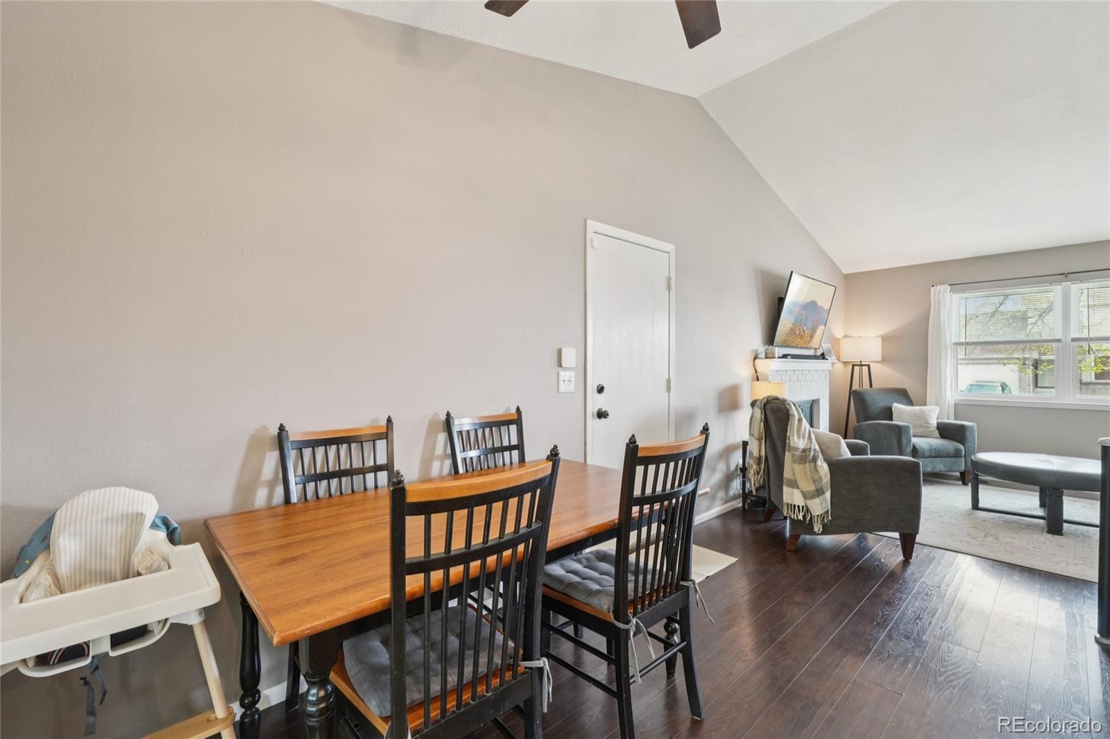 MLS Image #5 for 9867  monroe street,thornton, Colorado