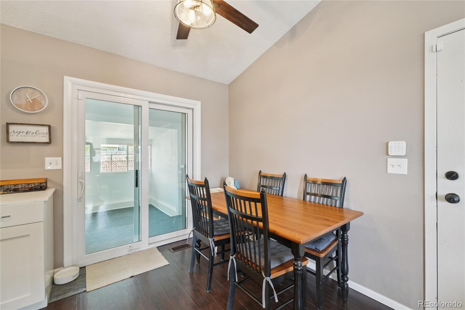MLS Image #6 for 9867  monroe street,thornton, Colorado